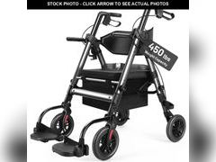 Lot 74-13656883 - undefined