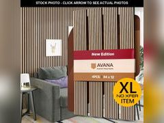 Lot 74-13410533 - undefined