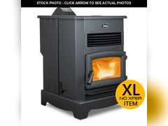 Lot 74-12684023 - undefined