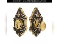 Lot 74-12606010 - undefined