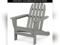 Lot 74-13214499 - undefined