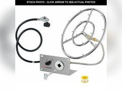 Lot 74-13710530 - undefined