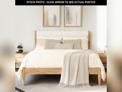 Lot 74-12281692 - undefined