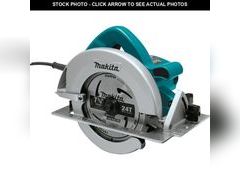 Lot 74-12592615 - undefined