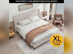 Lot 74-14115441 - undefined