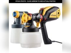 Lot 74-13021914 - undefined