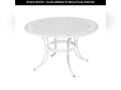 Lot 74-12557980 - undefined