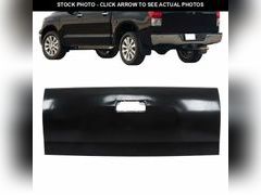 Lot 74-13637963 - undefined