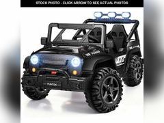 Lot 74-13643334 - undefined