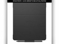 Lot 74-12427771 - undefined