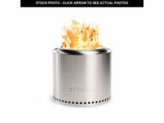 Lot 74-12859693 - undefined