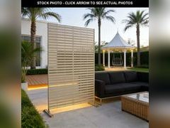 Lot 74-13932939 - undefined