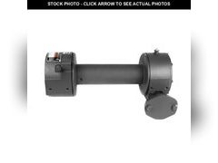 Lot 74-12822071 - undefined