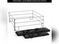 Lot 74-13577514 - undefined