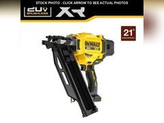 Lot 74-12791222 - undefined