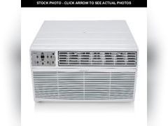 Lot 74-12546001 - undefined