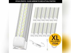 Lot 74-13734204 - undefined