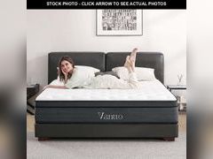 Lot 74-12578274 - undefined