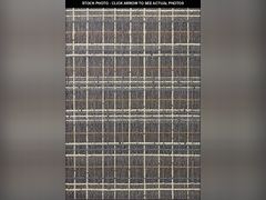 Lot 74-12133513 - undefined