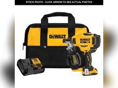 Lot 74-12783529 - undefined