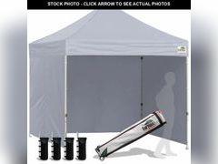 Lot 74-13673193 - undefined