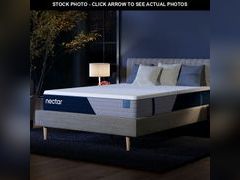 Lot 74-12823925 - undefined