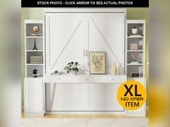 Lot 74-12569675 - undefined