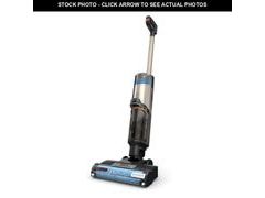 Lot 74-12575632 - undefined