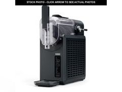 Lot 74-12559241 - undefined