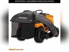 Lot 74-11775180 - undefined