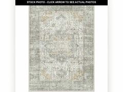 Lot 74-13739374 - undefined