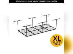 Lot 74-13664764 - undefined