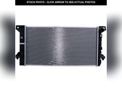 Lot 74-13418574 - undefined