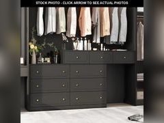 Lot 74-12545719 - undefined