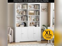 Lot 74-13699914 - undefined