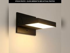 Lot 74-12705551 - undefined