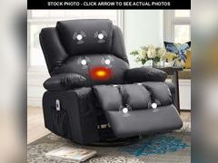 Lot 74-12803451 - undefined