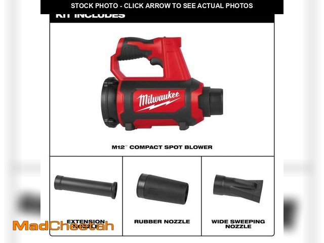 Lot 74-12663966 - SKYSHALO Commercial Coffee Urn 110 Cups Stainless Steel Large Coffee Dispenser 1500W 110V Electric C...