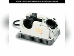 Lot 74-12691007 - undefined