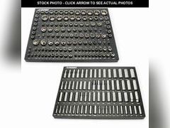 Lot 74-13000624 - undefined