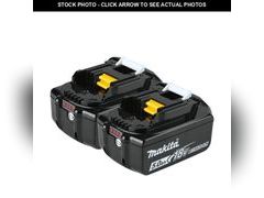 Lot 74-12558529 - undefined