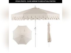 Lot 74-12663543 - undefined