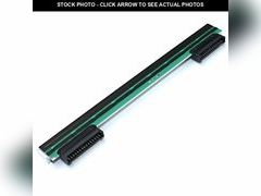 Lot 74-12504118 - undefined