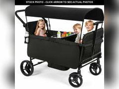 Lot 74-12677964 - undefined