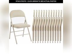 Lot 74-13087868 - undefined