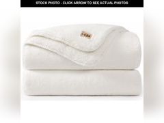 Lot 74-12706823 - undefined