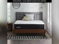 Lot 74-12662485 - undefined