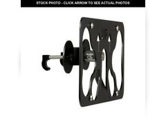 Lot 74-12699677 - undefined