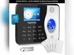 Lot 74-13625554 - undefined