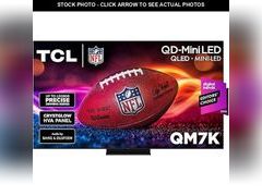 Lot 74-13074534 - undefined